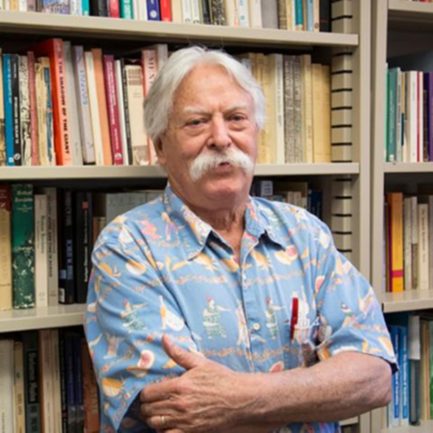 William Beezley | Latin American Studies