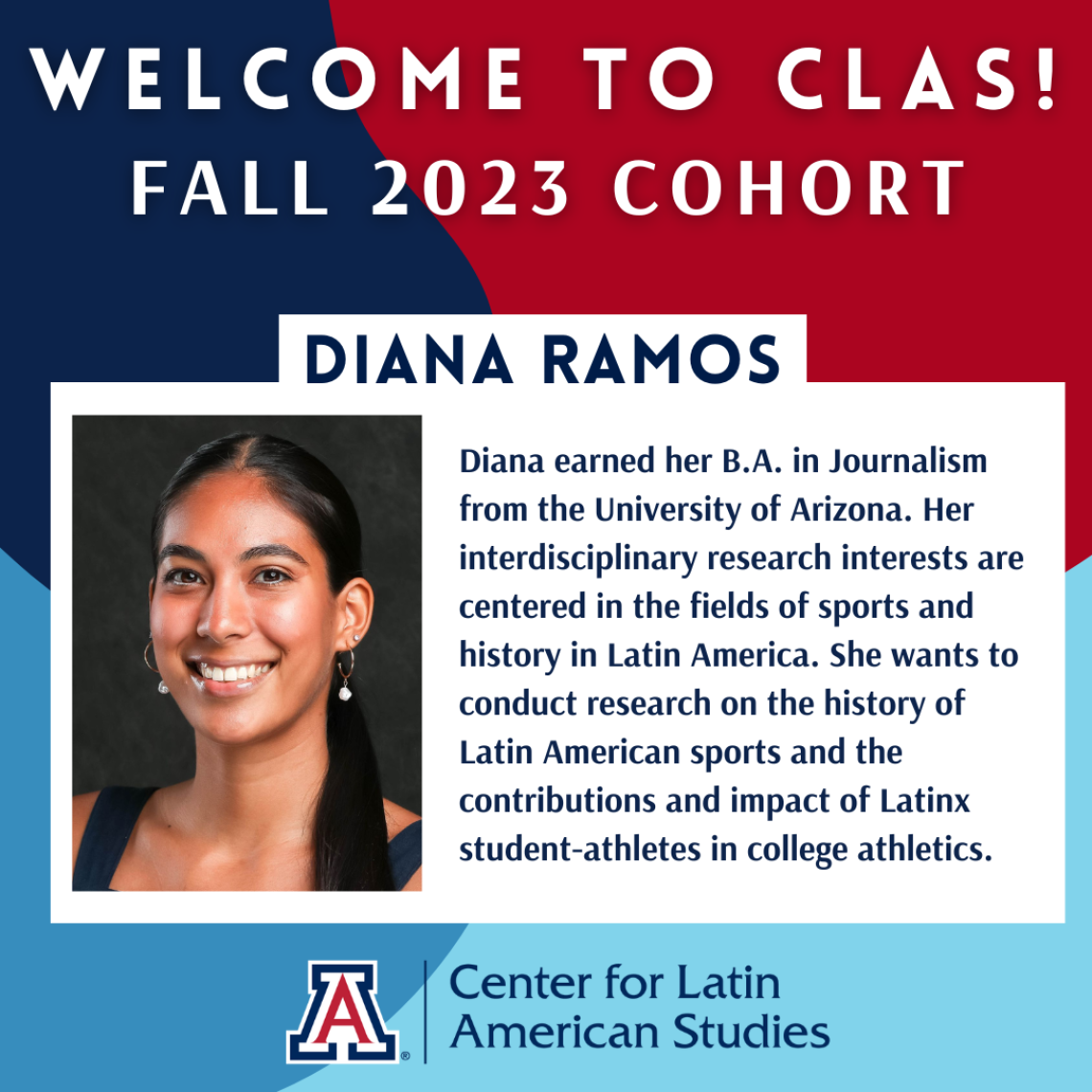 Diana Ramos