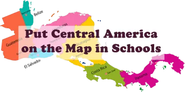 Teach Central America