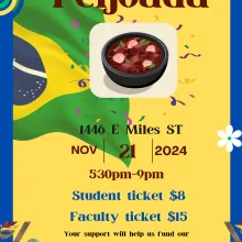 Feijoada