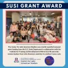 susi grant Instagram Post.png