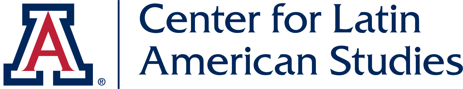 Latin American Studies | Home