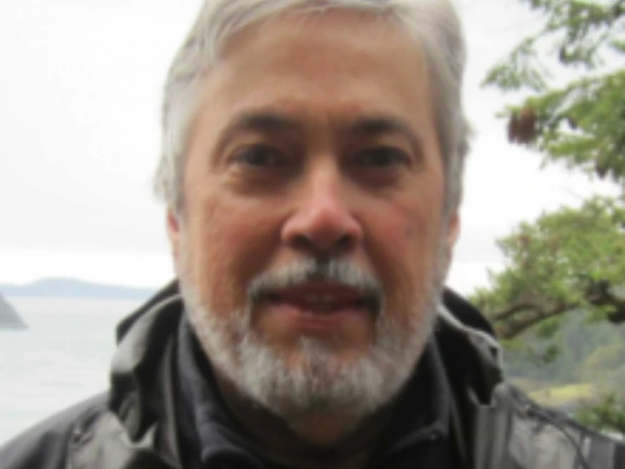 Julio Betancourt
