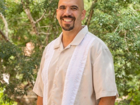 Dan martinez