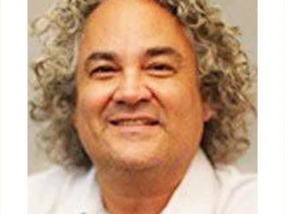 Julio Cammarota