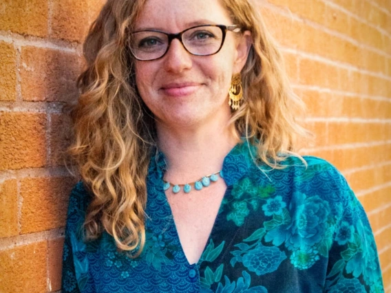 Jennie M Gubner
