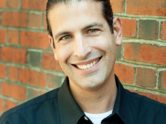 Ryan A. Kashanipour