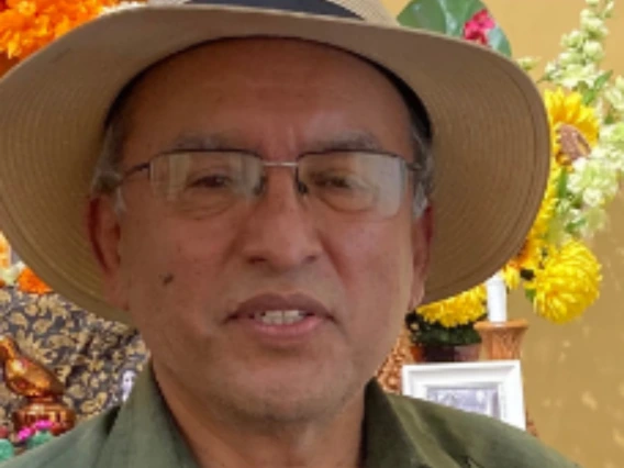 Roberto Rodriguez