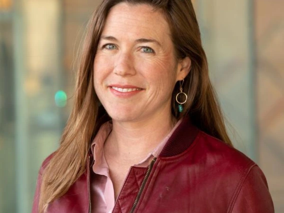 Beth Tellman