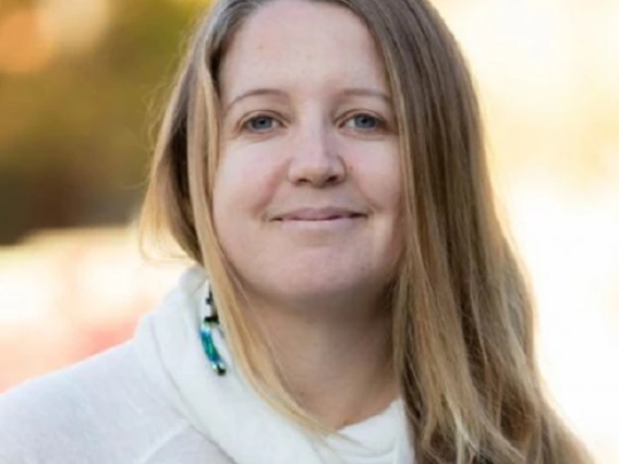 Laurel Bellante