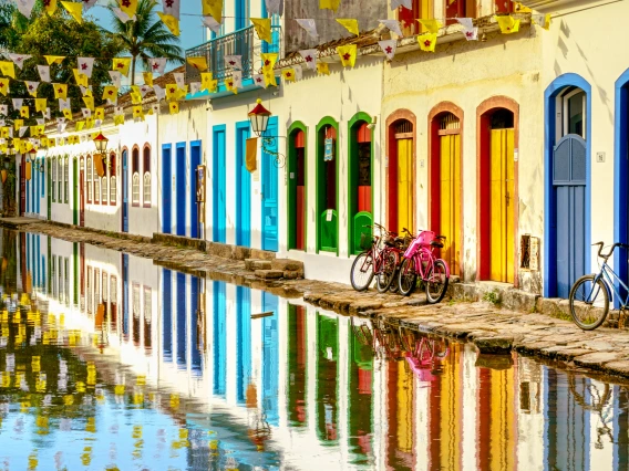 Brasil