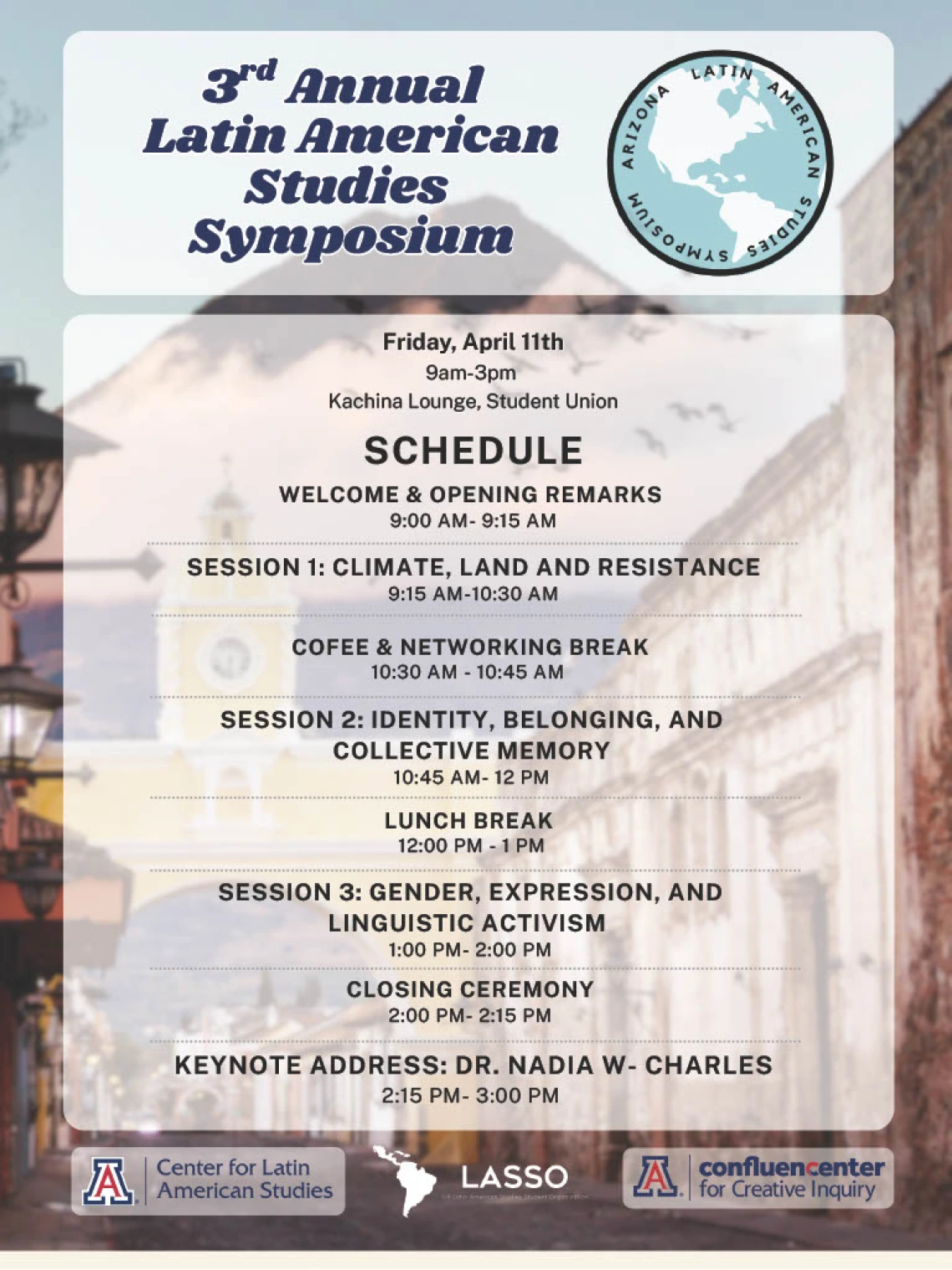 3rd-LASSO-Symposium.jpg