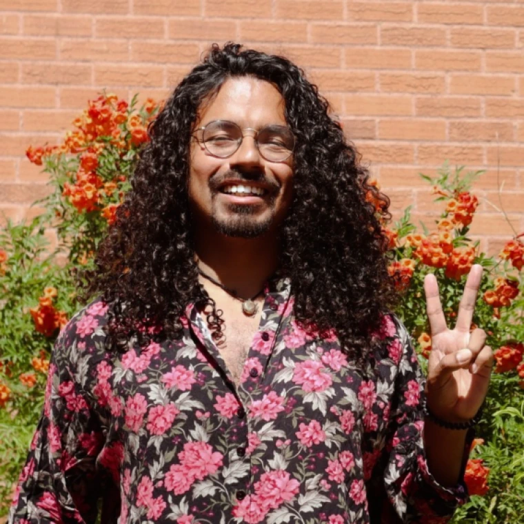 jhonathan henao muñoz