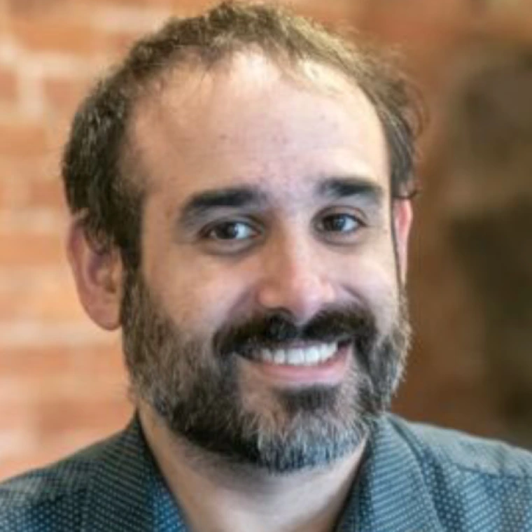 Kevin G. Andrade