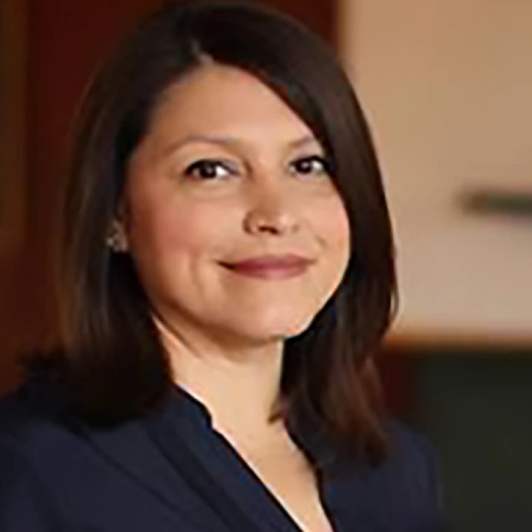 Amanda López