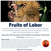 11.20.23_CRFS Migrant Storytelling Through Film Event V5