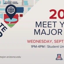 Meet you major fair 2024