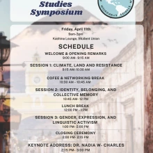 3rd-LASSO-Symposium.jpg
