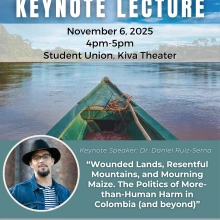keynote