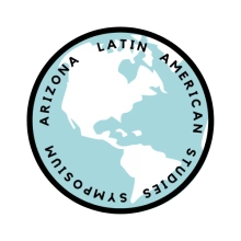 ALASS logo